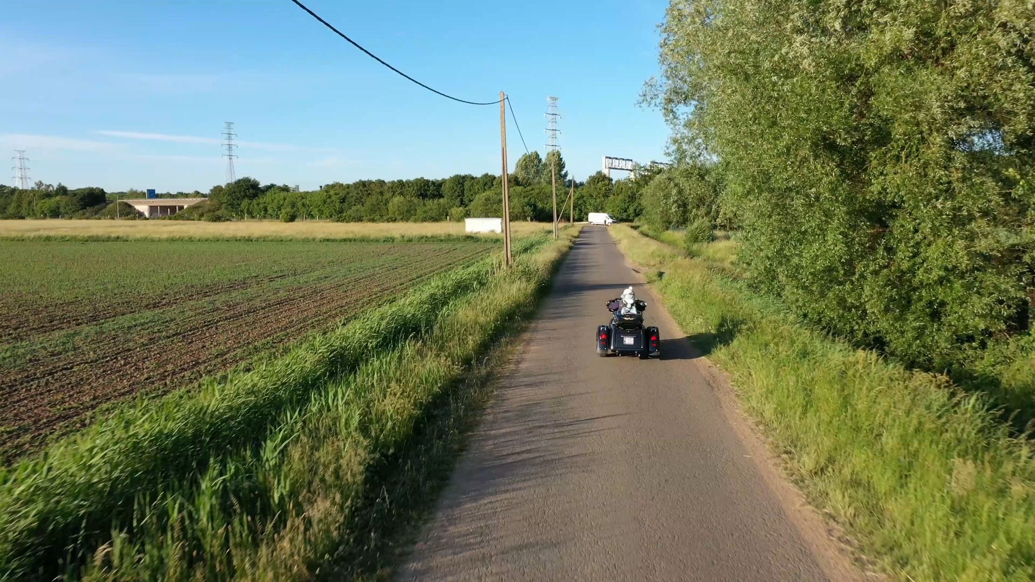 Cor moto 4k.MP4 snapshot 00.32 [2020.11.22 17.47.40]